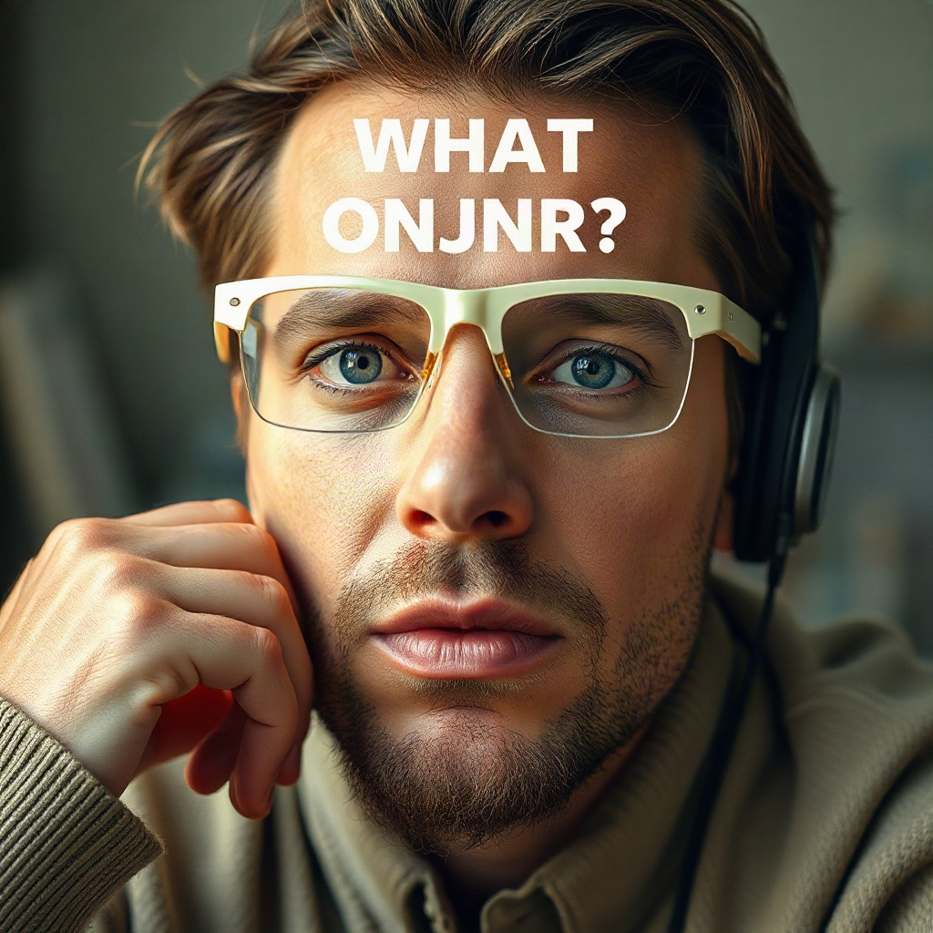 What counts as your online reputation?